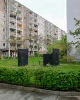 Stephan-Redel-1099-657-3381