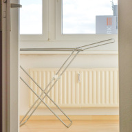 Stephan-Redel-1147-624-2292