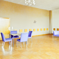 Stephan-Redel-1149-619-2242