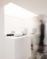 Stephan-Redel-1158-631-5747