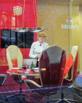 Stephan-Redel-1198-626-3155