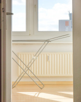 Stephan-Redel-1209-624-2292