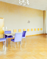 Stephan-Redel-1211-619-2242