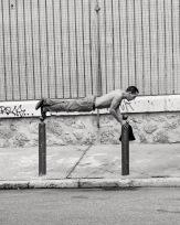 Stephan-Redel-1225-615-1815