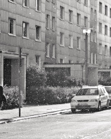 Stephan-Redel-1296-558-9237