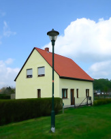 Stephan-Redel-1310-552-8635