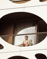 Stephan-Redel-1311-600_3271