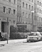 Stephan-Redel-1322-558-9237