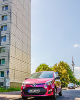 Stephan-Redel-1384-499-2795
