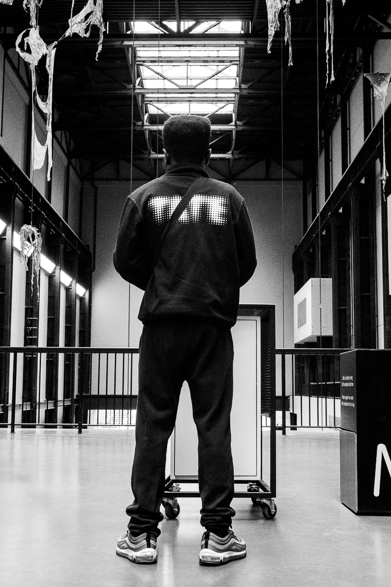 Stephan-Redel-0003-1117-08644