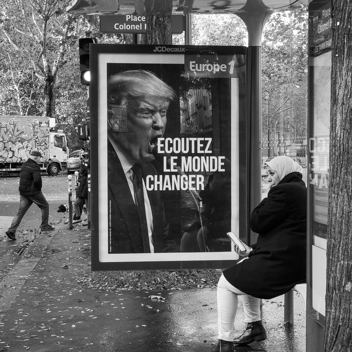 Stephan-Redel-0004-892-1079