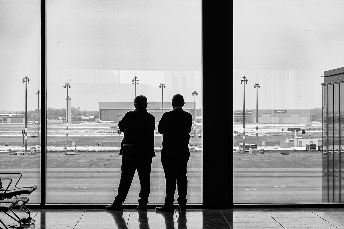 Stephan-Redel-0005-1082-03617