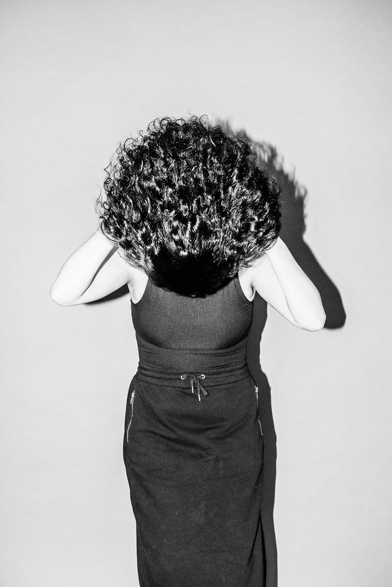 Stephan-Redel-0048-918-8549