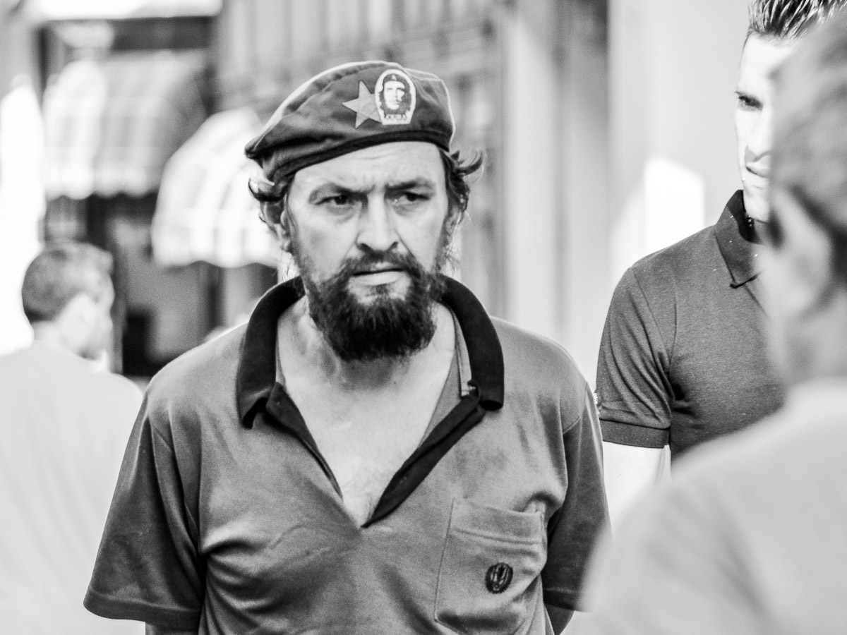 Stephan-Redel-0071-295-5939