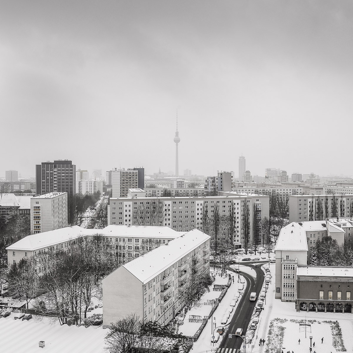 Stephan-Redel-0072-463-7295