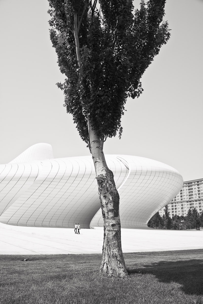 Stephan-Redel-0074-680-858