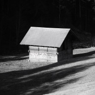 Stephan-Redel-0052-765-2008