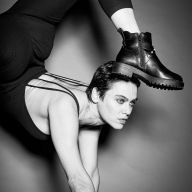 Stephan-Redel-0062-1077-0103