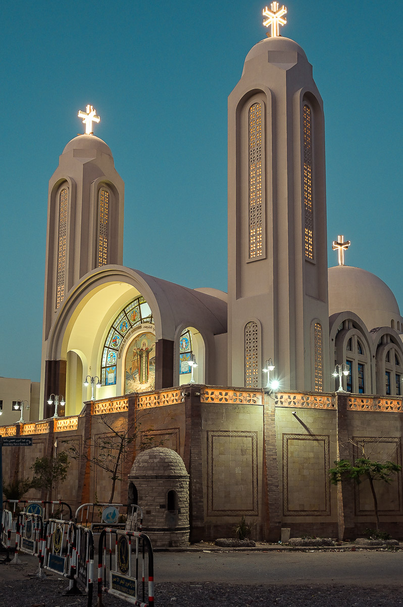 Stephan-Redel-0004-1046-1170