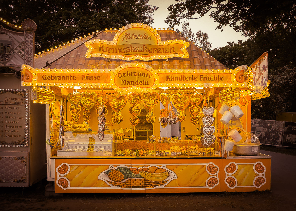 Stephan-Redel-0041-827-0086