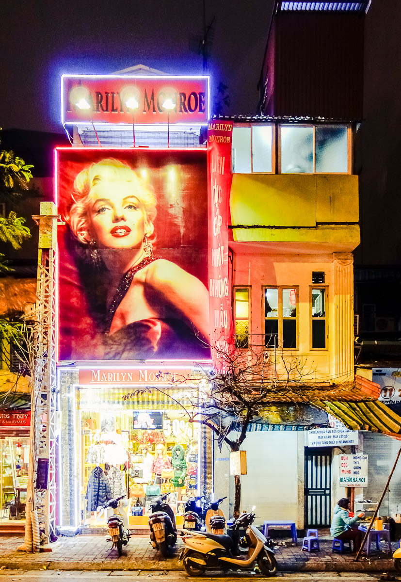 Stephan-Redel-0065-548-1970