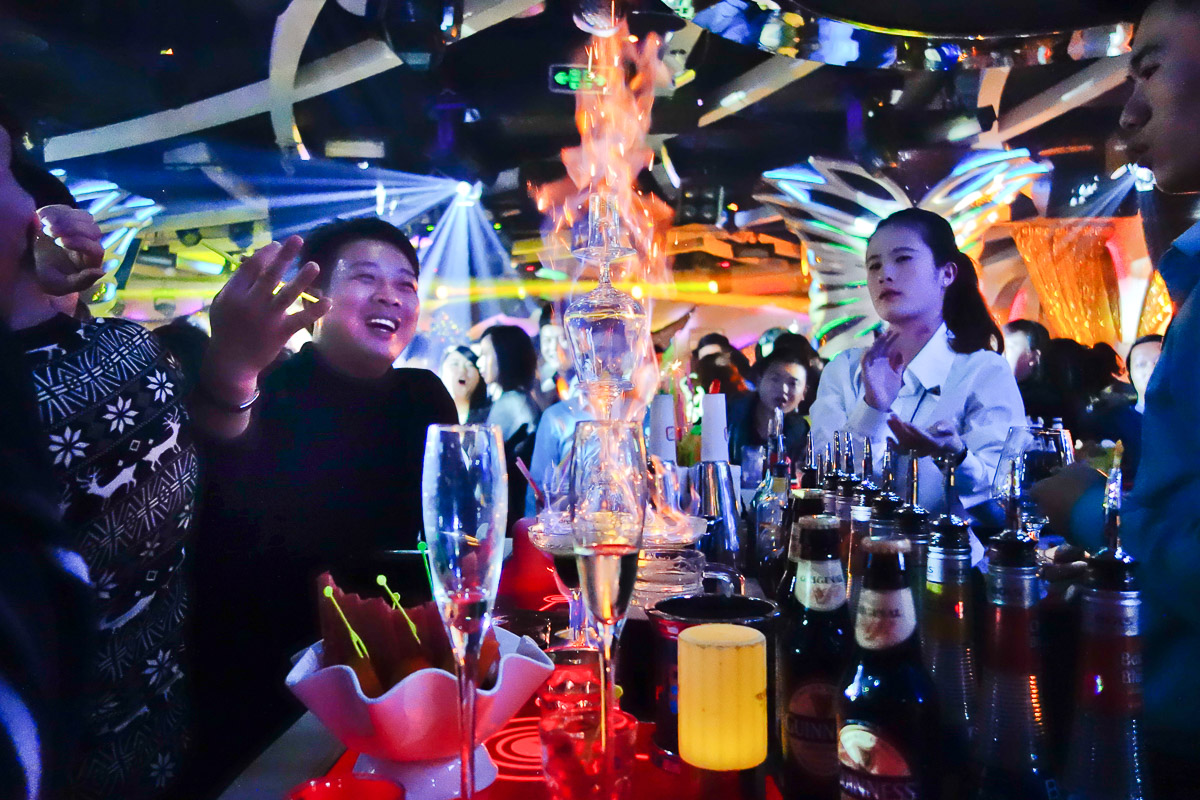 Stephan-Redel-0066-548-1286