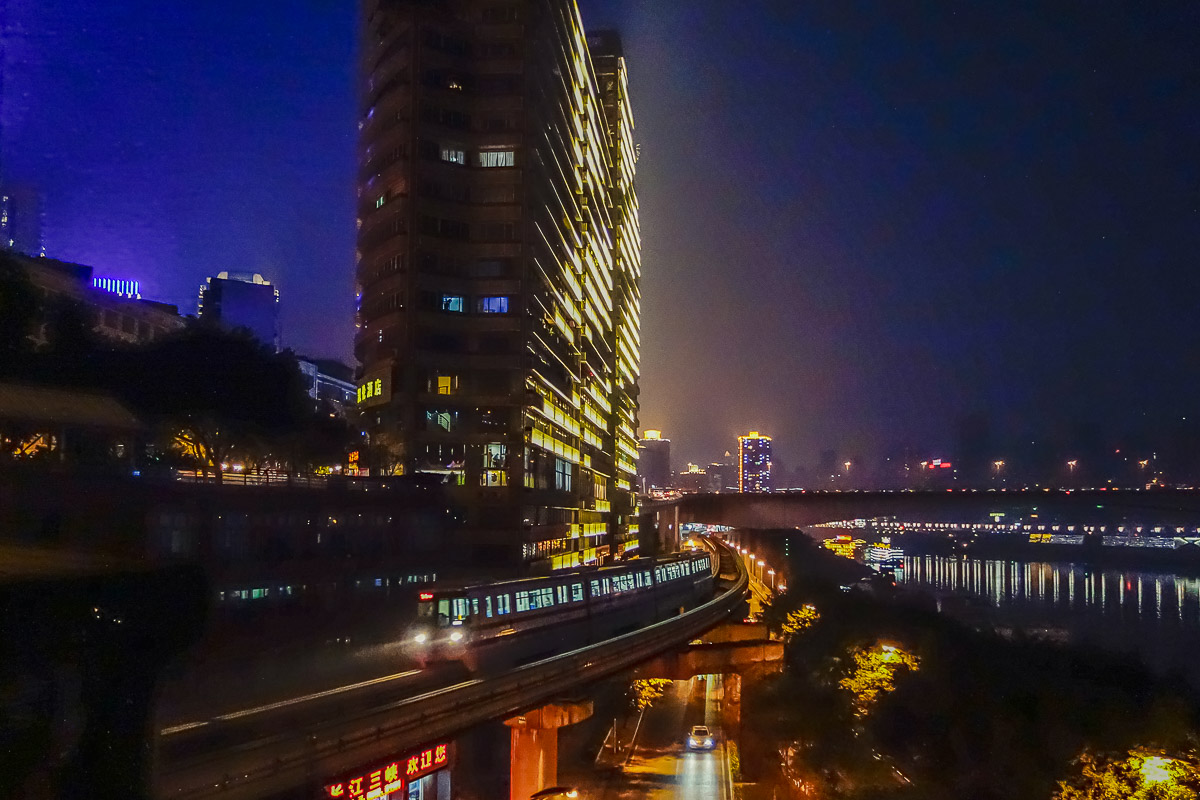 Stephan-Redel-0073-548-0498