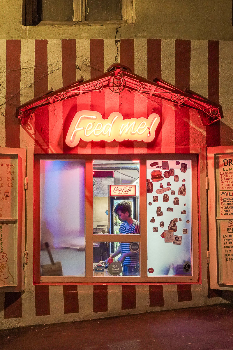 Stephan-Redel-0076-1025-05014