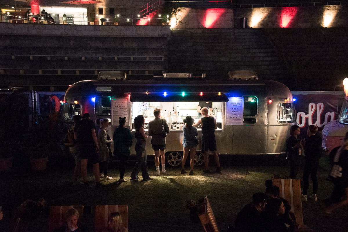 Stephan-Redel-0086-844-3740