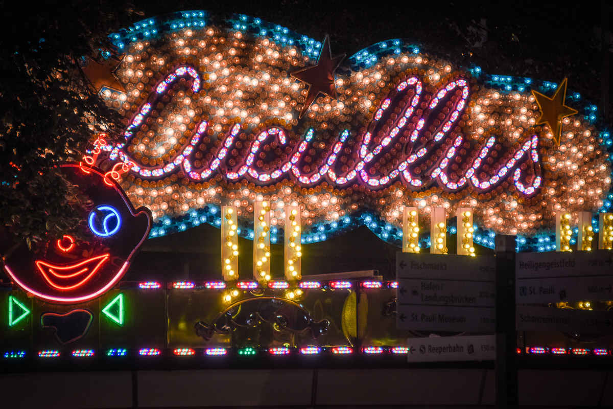 Stephan-Redel-0120-847-4422