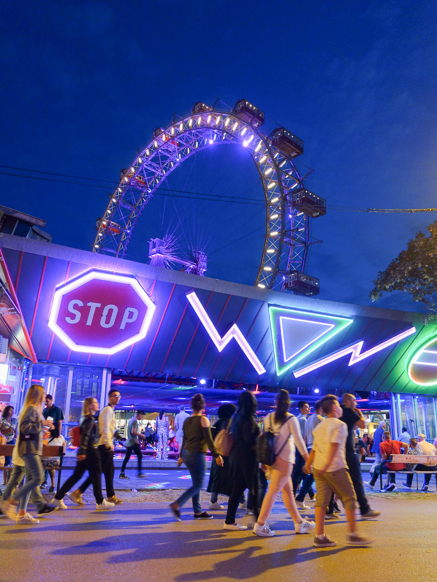 Stephan-Redel-0128-834-04887