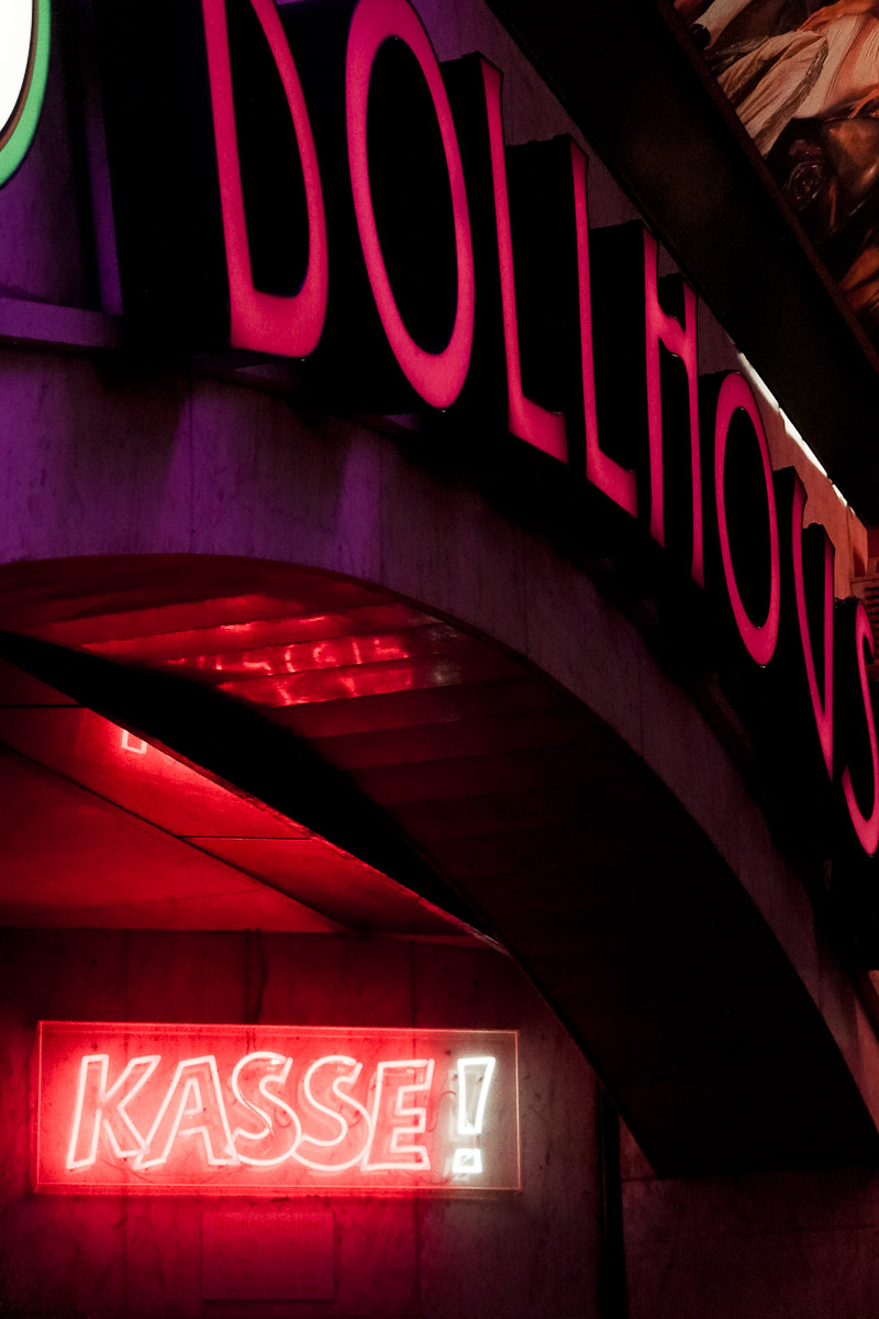 Stephan-Redel-0129-847-02784