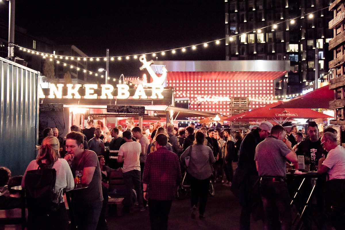 Stephan-Redel-0133-847-2081