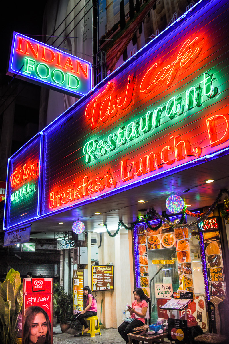 Stephan-Redel-0150-714-0201