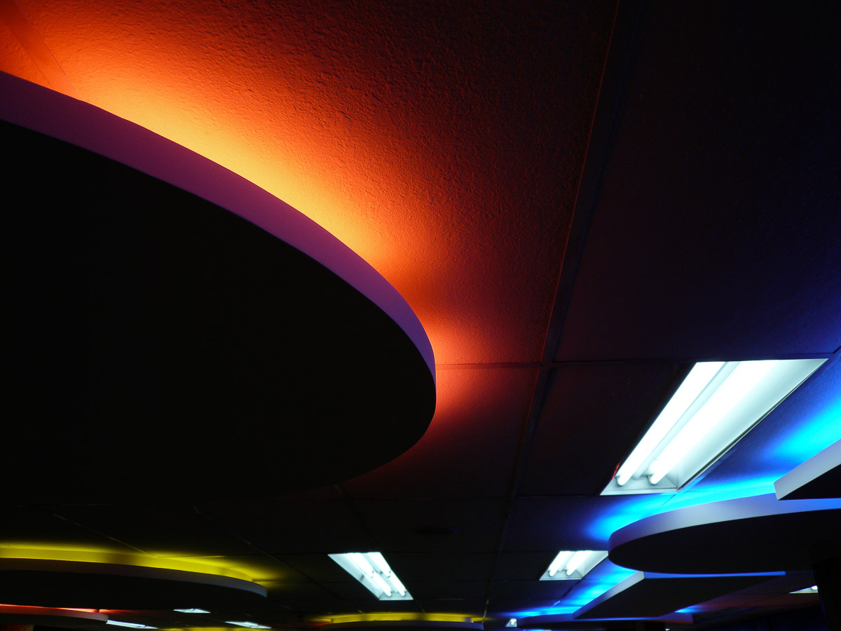 Stephan-Redel-0157-264-10542