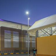 Stephan-Redel-0018-1046-0630