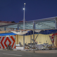 Stephan-Redel-0019-1046-0629