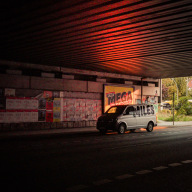 Stephan-Redel-0051-919-01470