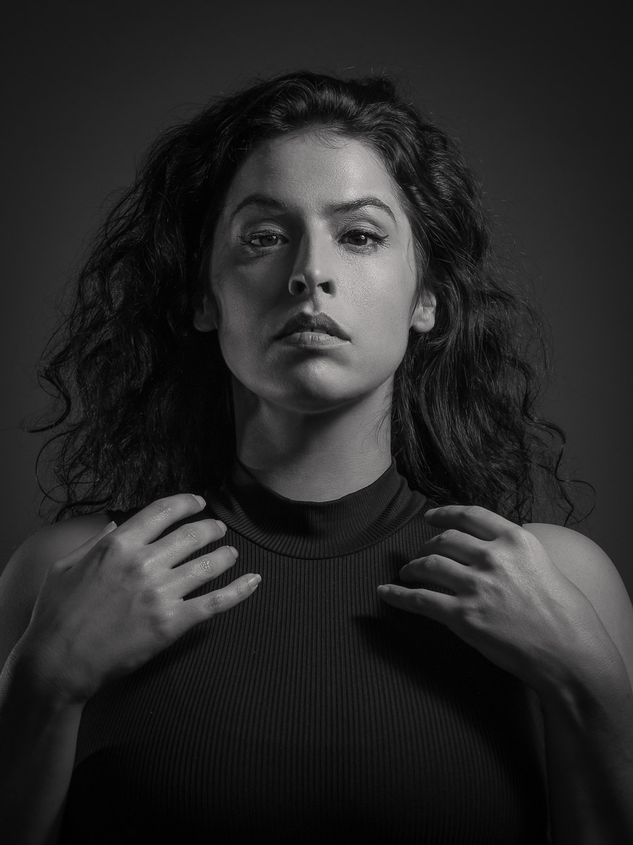 Frankie Balou  by Stephan Redel