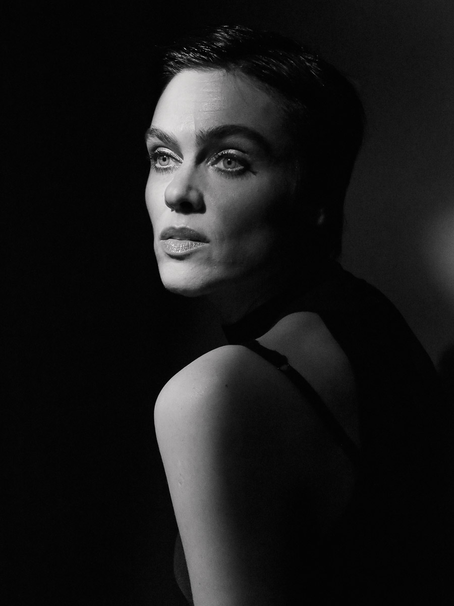Nina Burri