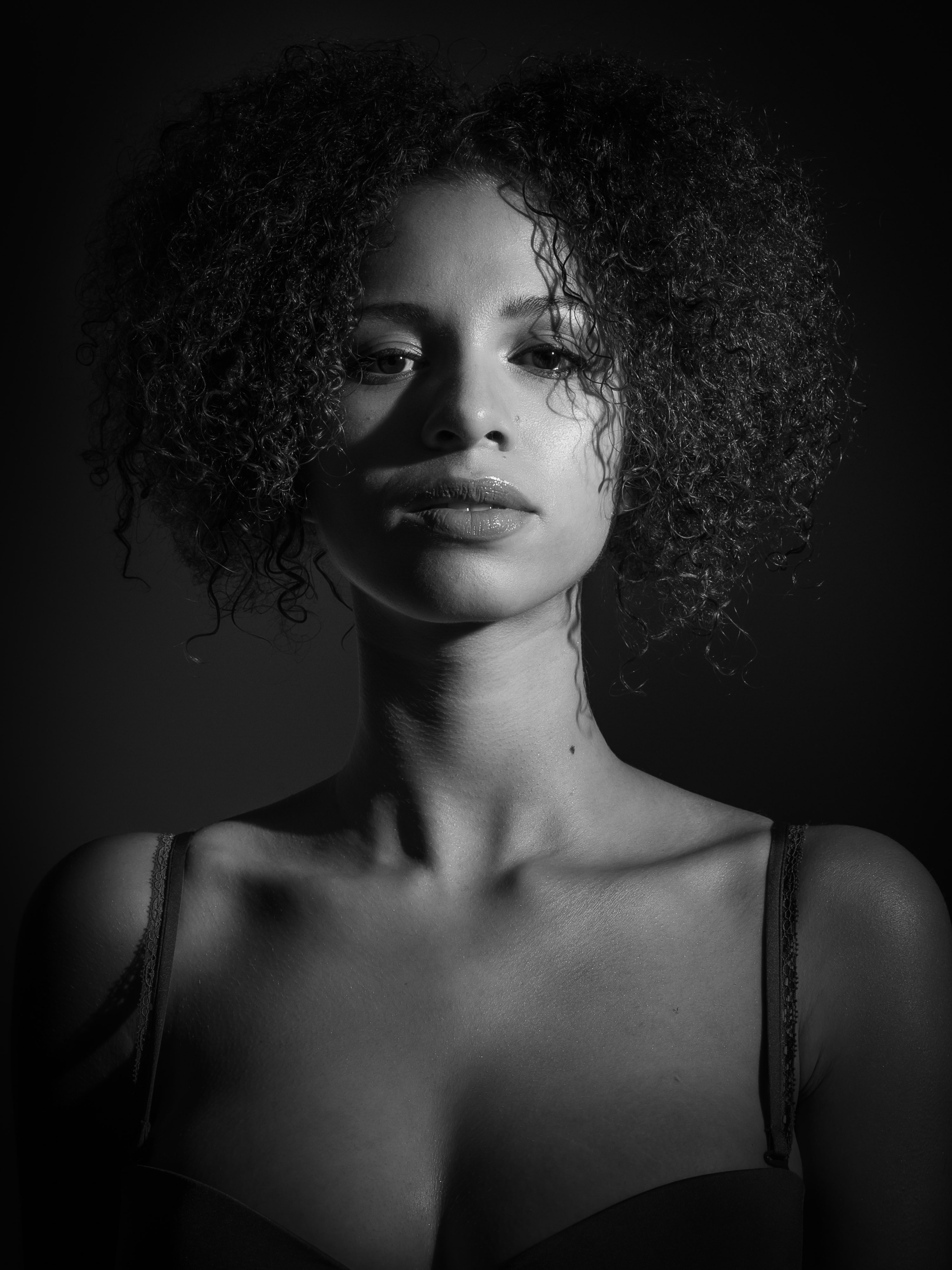 Anna-Marie