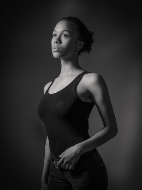 Julie