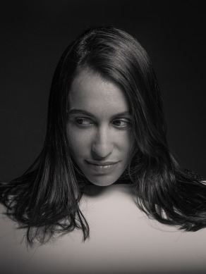 DJ Bruna / Adhill
