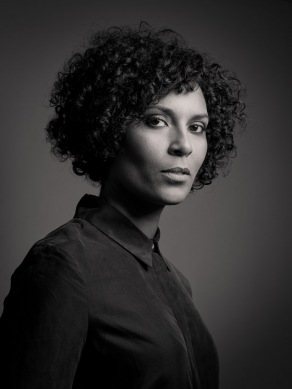 DJ Virginia / Berghain