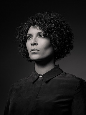DJ Virginia / Berghain