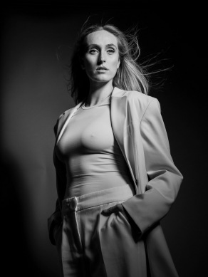 LIA
