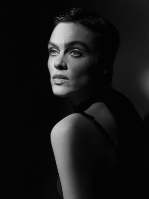 Nina Burri