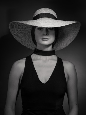 Anna