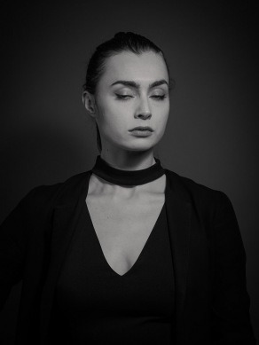 Anna