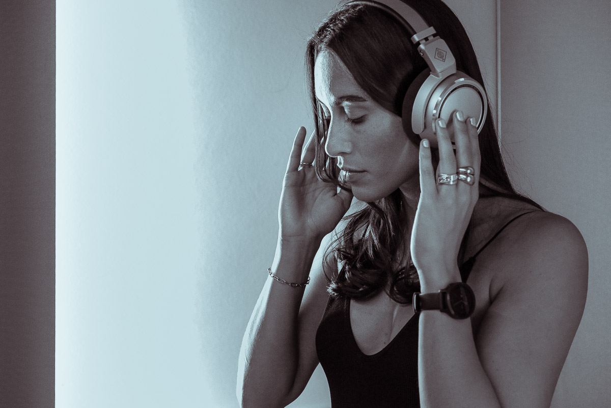CUPRA-Musiclabs Frankfurt by Stephan Redel